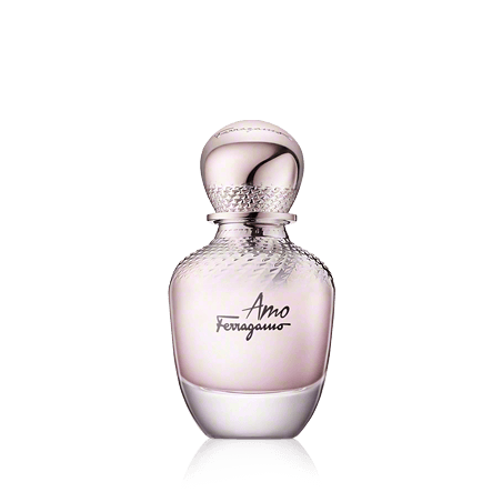 Salvatore Ferragamo Amo Ferragamo Eau de Parfum Spray (30 ml)