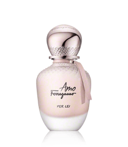 Salvatore Ferragamo Amo Ferragamo per Lei Eau de Parfum Spray (30 ml)