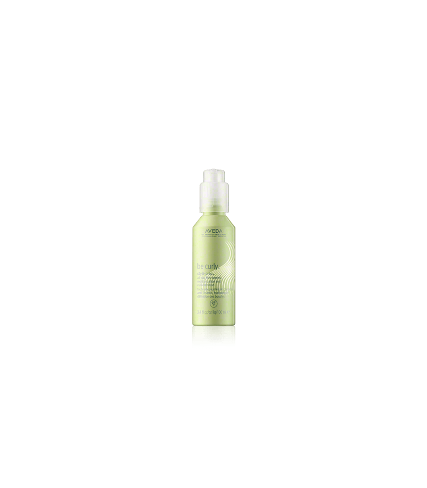 Aveda Be Curly Style-Prep (100 ml)