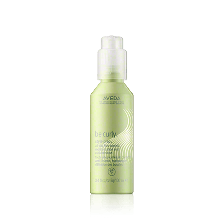 Aveda Be Curly Style-Prep (100 ml)