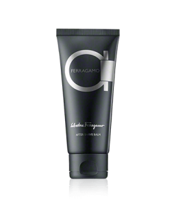 Salvatore Ferragamo Ferragamo Aftershave Balm (100 ml)
