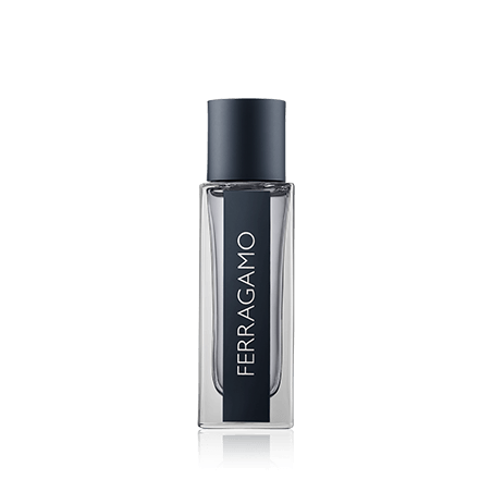 Salvatore Ferragamo Ferragamo Eau de Toilette Spray (30 ml)