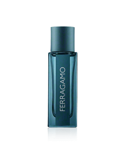 Salvatore Ferragamo Ferragamo Intense Leather Eau de Parfum Spray (30 ml)