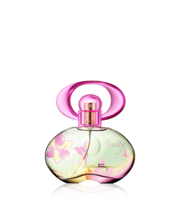 Salvatore Ferragamo Incanto Amity Eau de Toilette Spray (30 ml)