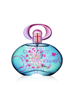 Salvatore Ferragamo Incanto Charms Eau de Toilette Spray (100 ml)