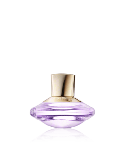 Salvatore Ferragamo Signorina Eau de Toilette Spray (20 ml)