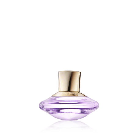 Salvatore Ferragamo Signorina Eau de Toilette Spray (20 ml)