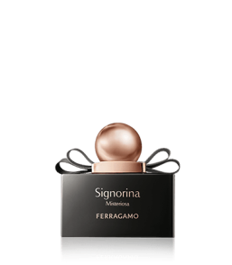 Salvatore Ferragamo Signorina Misteriosa Eau de Parfum Spray (30 ml)