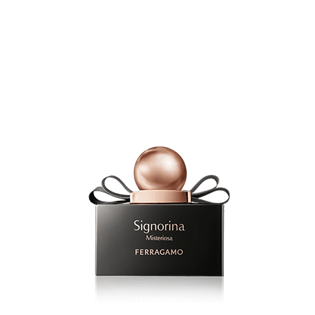 Salvatore Ferragamo Signorina Misteriosa Eau de Parfum Spray (30 ml)