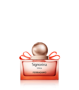 Salvatore Ferragamo Signorina Unica Eau de Parfum Spray (30 ml)