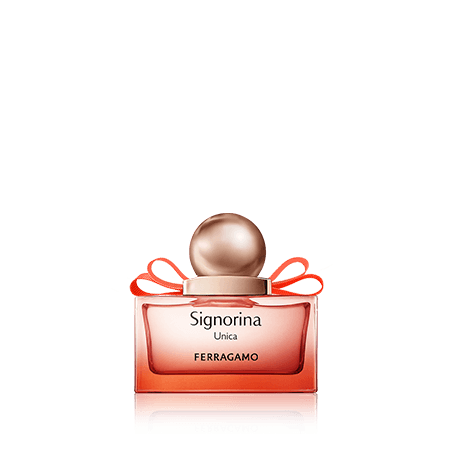 Salvatore Ferragamo Signorina Unica Eau de Parfum Spray (30 ml)