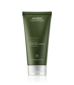 Aveda Botanical Kinetics All-Sensitive Cleanser (150 ml)