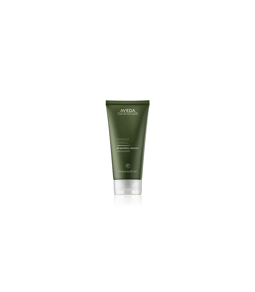 Aveda Botanical Kinetics All-Sensitive Cleanser (150 ml)