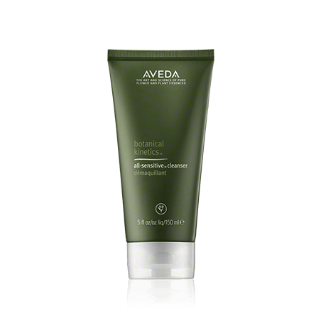 Aveda Botanical Kinetics All-Sensitive Cleanser (150 ml)