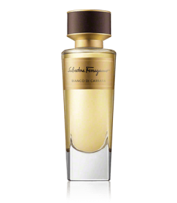 Salvatore Ferragamo Tuscan Creations Bianco Di Carrara Eau de Parfum Spray (100 ml)