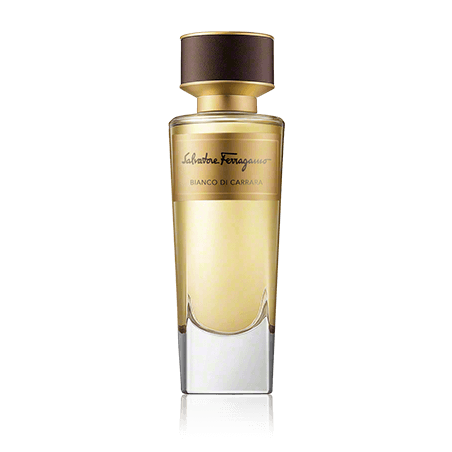 Salvatore Ferragamo Tuscan Creations Bianco Di Carrara Eau de Parfum Spray (100 ml)
