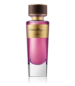 Salvatore Ferragamo Tuscan Creations Calimala Eau de Parfum Spray (100 ml)