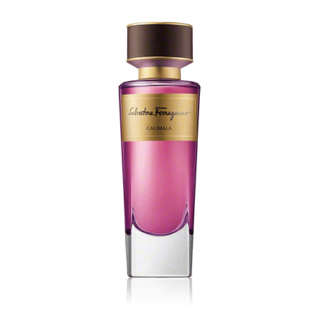 Salvatore Ferragamo Tuscan Creations Calimala Eau de Parfum Spray (100 ml)