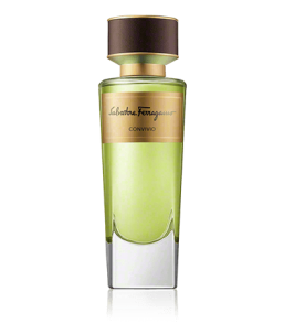 Salvatore Ferragamo Tuscan Creations Convivio Eau de Parfum Spray (100 ml)