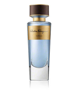 Salvatore Ferragamo Tuscan Creations Cupola Eau de Parfum Spray (100 ml)