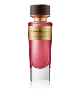 Salvatore Ferragamo Tuscan Creations Gentil Suono Eau de Parfum Spray (100 ml)