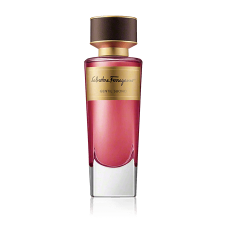 Salvatore Ferragamo Tuscan Creations Gentil Suono Eau de Parfum Spray (100 ml)