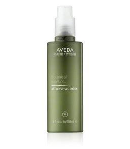 Aveda Botanical Kinetics All-Sensitive Lotion (150 ml)