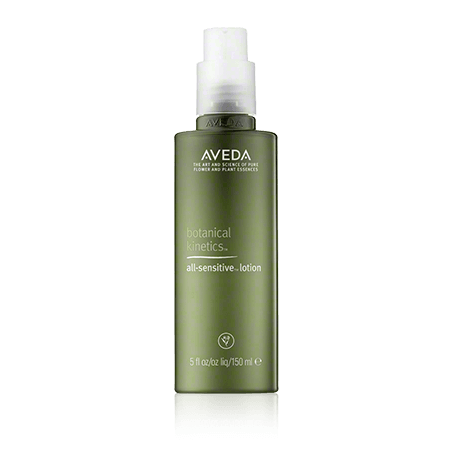 Aveda Botanical Kinetics All-Sensitive Lotion (150 ml)
