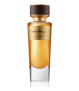 Salvatore Ferragamo Tuscan Creations La Corte Eau de Parfum Spray (100 ml)