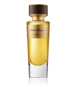 Salvatore Ferragamo Tuscan Creations Punta Ala Eau de Parfum Spray (100 ml)