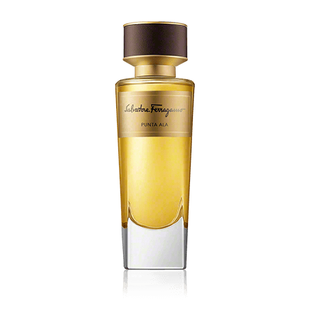 Salvatore Ferragamo Tuscan Creations Punta Ala Eau de Parfum Spray (100 ml)
