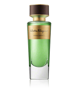 Salvatore Ferragamo Tuscan Creations Rinascimento Eau de Parfum Spray (100 ml)