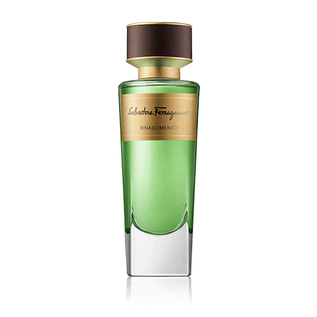 Salvatore Ferragamo Tuscan Creations Rinascimento Eau de Parfum Spray (100 ml)