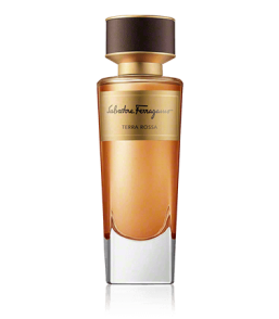 Salvatore Ferragamo Tuscan Creations Terra Rossa Eau de Parfum Spray (100 ml)