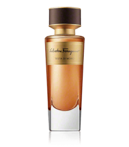 Salvatore Ferragamo Tuscan Creations Testa di Moro Eau de Parfum Spray (100 ml)