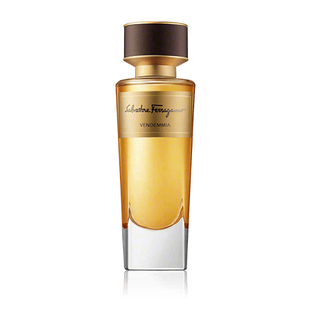 Salvatore Ferragamo Tuscan Creations Vendemmia Eau de Parfum Spray (100 ml)