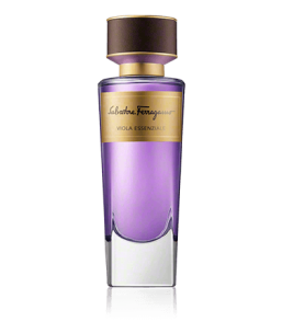 Salvatore Ferragamo Tuscan Creations Viola Essenziale Eau de Parfum Spray (100 ml)
