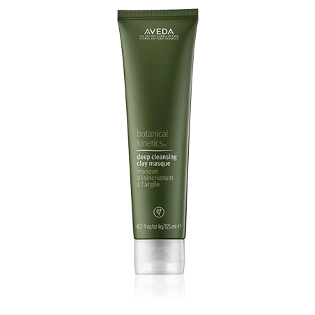 Aveda Botanical Kinetics Deep Cleansing Clay Masque (125 ml)