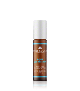 Sans Soucis Aqua Clear Skin Spot Off Pickeltupfer (5 ml)