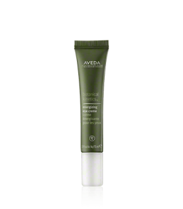 Aveda Botanical Kinetics Energizing Eye Creme (15 ml)