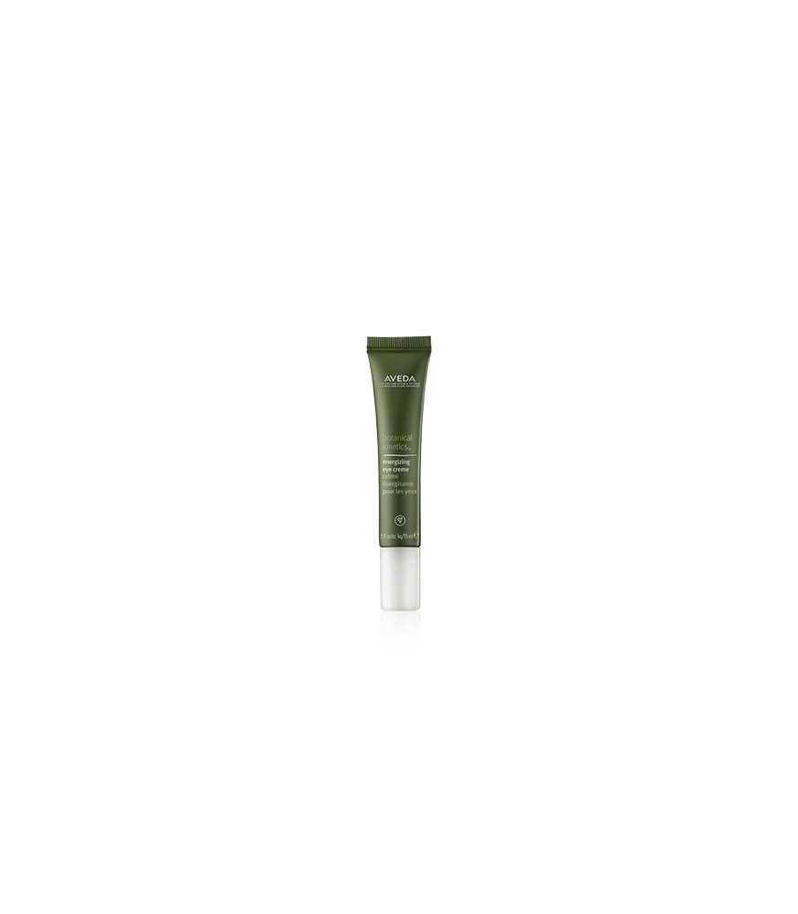 Aveda Botanical Kinetics Energizing Eye Creme (15 ml)