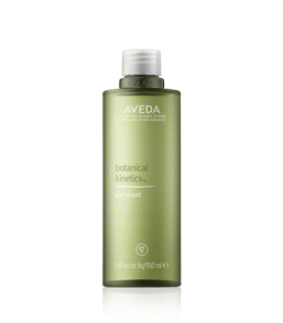 Aveda Botanical Kinetics Exfoliant (150 ml)