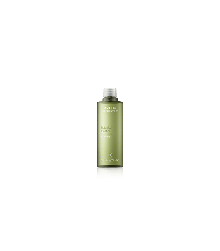 Aveda Botanical Kinetics Exfoliant (150 ml)