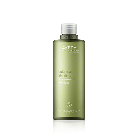 Aveda Botanical Kinetics Exfoliant (150 ml)