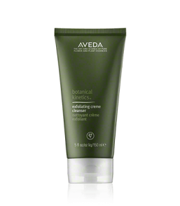 Aveda Botanical Kinetics Exfoliating Creme Cleanser (150 ml)