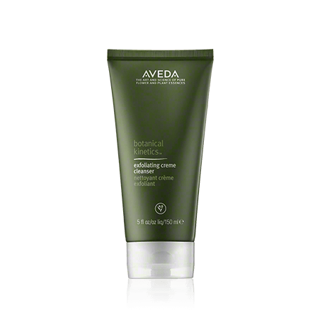 Aveda Botanical Kinetics Exfoliating Creme Cleanser (150 ml)