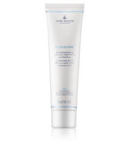 Sans Soucis Cleansing Reinigungsbalm (100 ml)