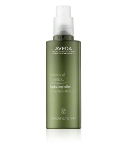 Aveda Botanical Kinetics Hydrating Lotion (150 ml)