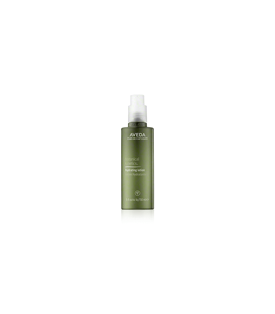 Aveda Botanical Kinetics Hydrating Lotion (150 ml)