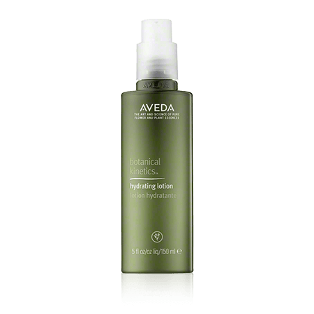 Aveda Botanical Kinetics Hydrating Lotion (150 ml)